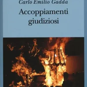 Accoppiamenti giudiziosi (1924-1958) Sconto