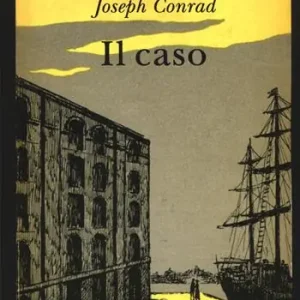 Il caso Solo Oggi