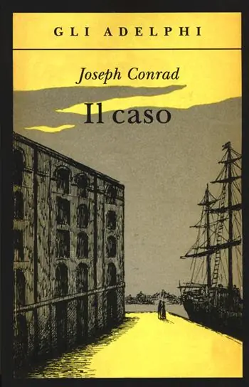 Il caso Solo Oggi