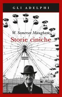 Occasione Imperdibile Storie ciniche