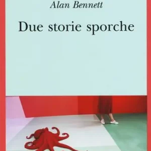 Due storie sporche Reso Gratuito