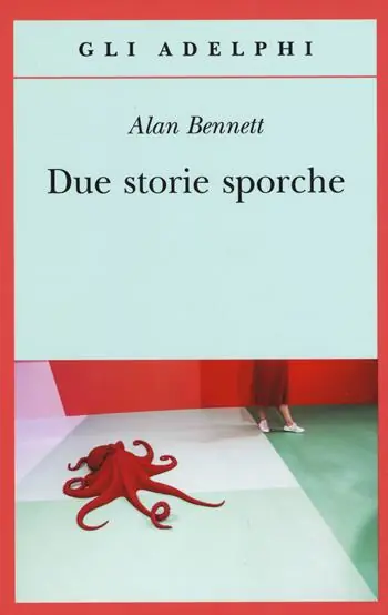 Due storie sporche Reso Gratuito