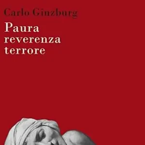 Professionale Paura, reverenza, terrore
