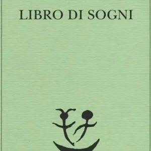 A Buon Prezzo Libro di sogni