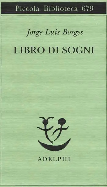A Buon Prezzo Libro di sogni