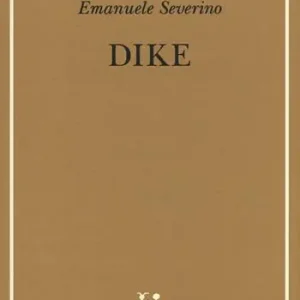 Dike Prezzo Scontato