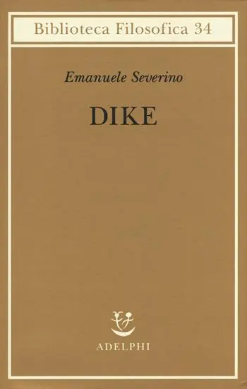 Dike Prezzo Scontato