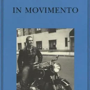 Offerta Limitata In movimento