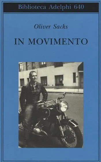 Offerta Limitata In movimento