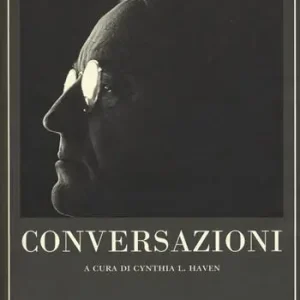 Conversazioni Più Venduto