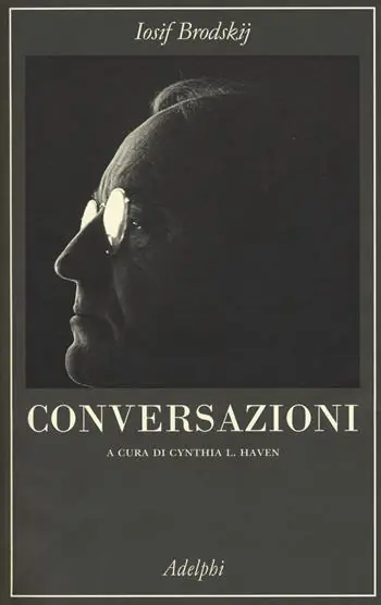 Conversazioni Più Venduto