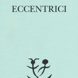 Subito Disponibile Eccentrici