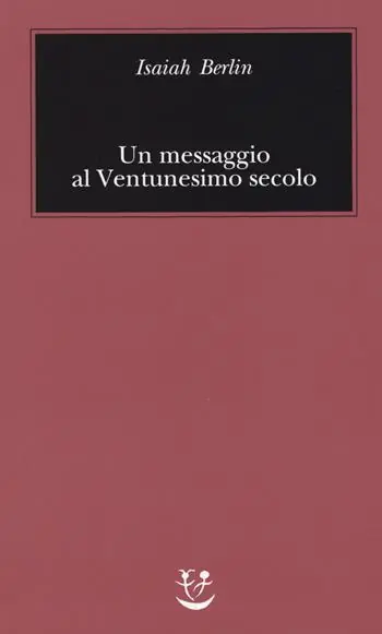 Reso Gratuito Un messaggio al Ventunesimo secolo