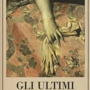 Offerta Gli ultimi libertini