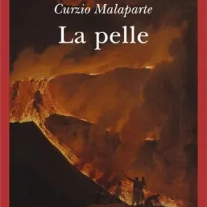 Esclusivo La pelle