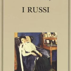I russi Pagamento Sicuro