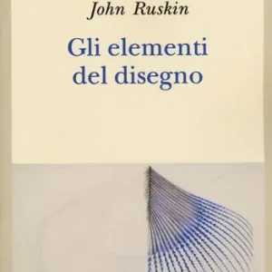 Gli elementi del disegno Promo Stagionale