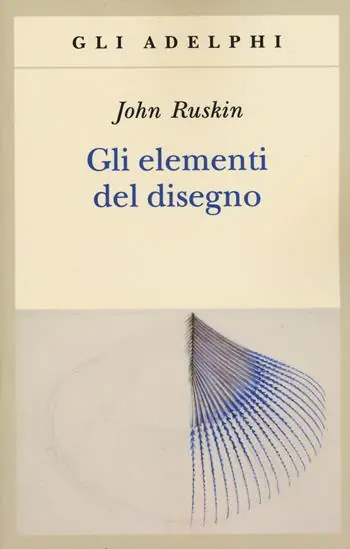 Gli elementi del disegno Promo Stagionale