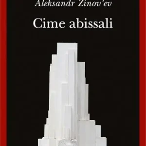 Cime abissali A Buon Prezzo