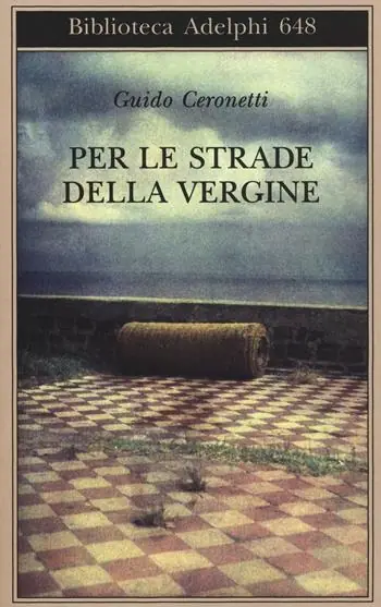 Promozione Per le strade della Vergine