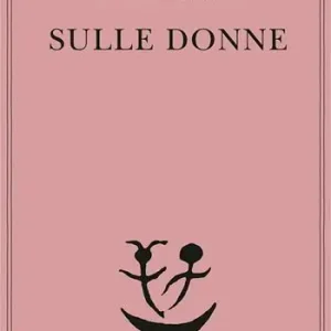 Sulle donne Super Prezzo