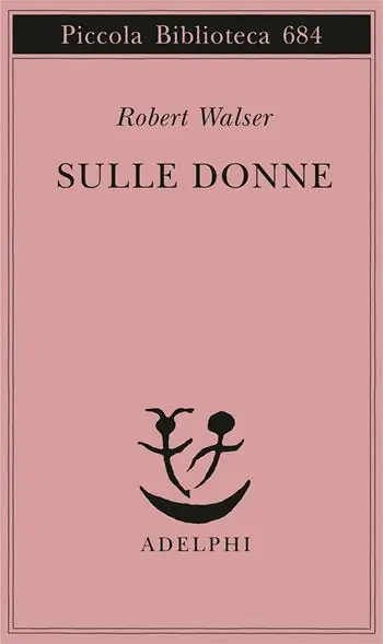 Sulle donne Super Prezzo