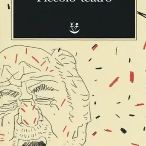 Ordina Subito Piccolo teatro. Ediz. illustrata