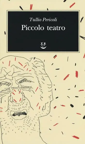 Ordina Subito Piccolo teatro. Ediz. illustrata