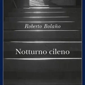 Vendita Finale Notturno cileno