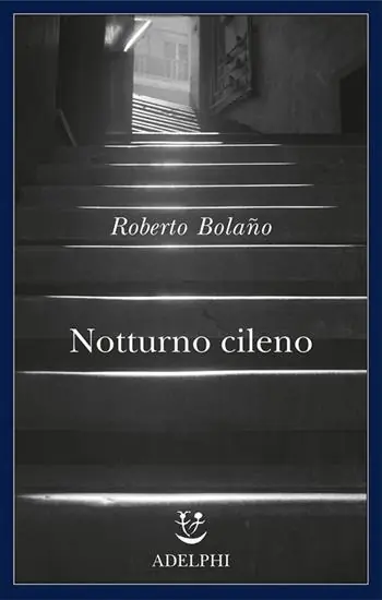Vendita Finale Notturno cileno
