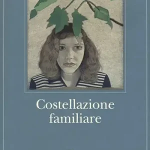 Costellazione familiare Sconto