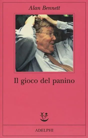 Il gioco del panino Pagamento Sicuro
