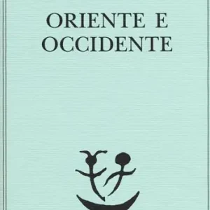 Oriente e Occidente Spedizione Espresso