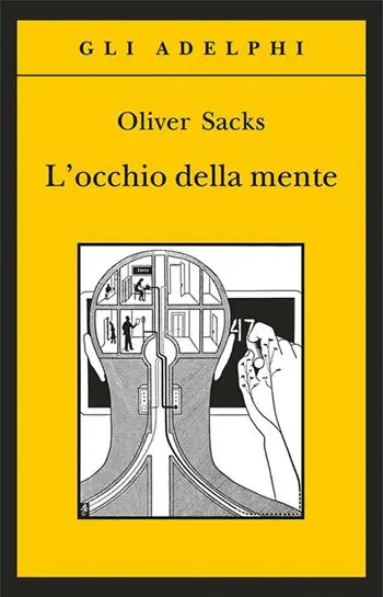 L‘occhio della mente Compra Oggi Stesso