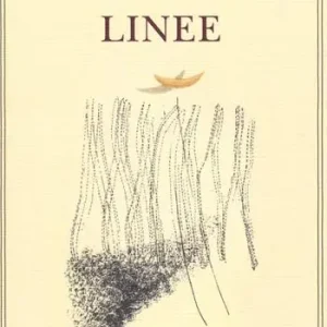 Offerta Linee