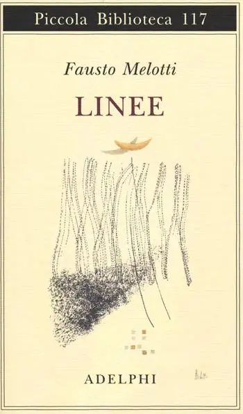Offerta Linee