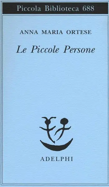 Le piccole persone. In difesa degli animali e altri scritti Consegna Rapida