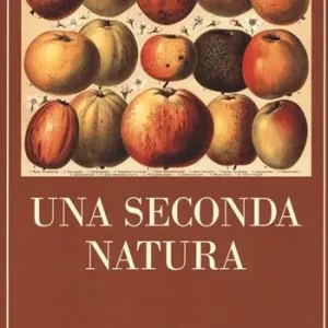 Una seconda natura Compra Adesso