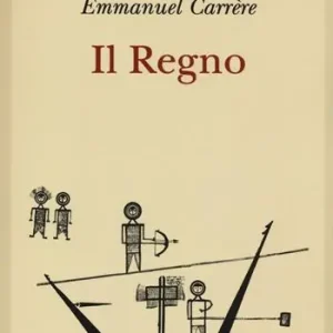 Il regno Occasione Imperdibile
