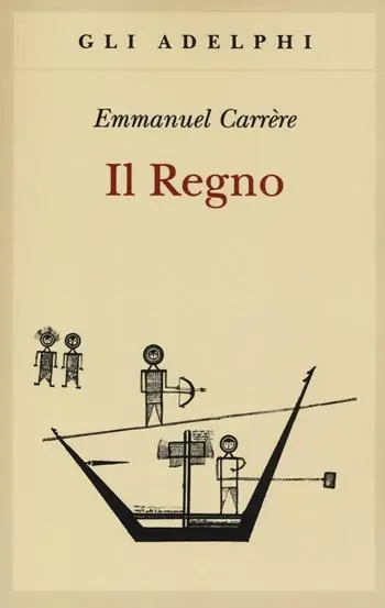 Il regno Occasione Imperdibile