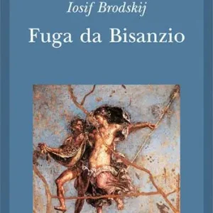 Fuga da Bisanzio Compra Adesso