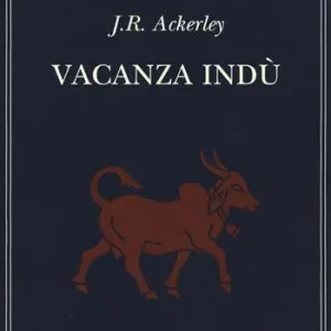 Vacanza indù Saldi