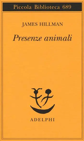 Presenze animali Must-Have
