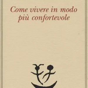 Come vivere in modo più confortevole Spedizione Espresso