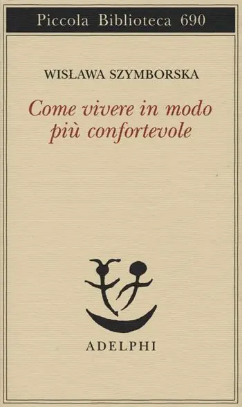 Come vivere in modo più confortevole Spedizione Espresso