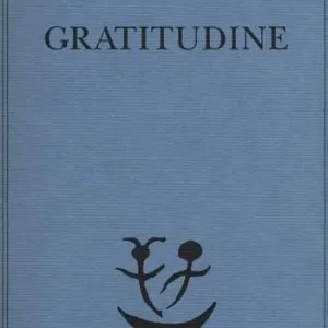 Gratitudine Novità