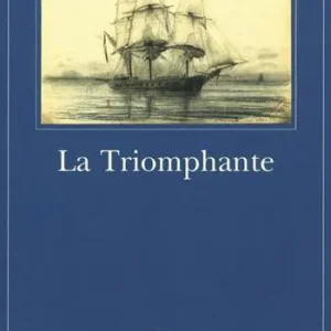 Compra Oggi Stesso La triomphante