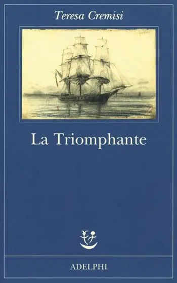 Compra Oggi Stesso La triomphante