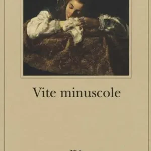 Vite minuscole Novità
