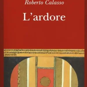 Offerta Limitata L‘ardore